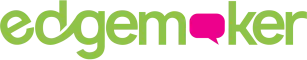 Edgemaker Community